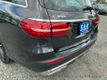2023 Mercedes-Benz E-Class Driver Assistance, Premium Pkg, Convenience Pkg, Warmth&Comfort - 23027614 - 22