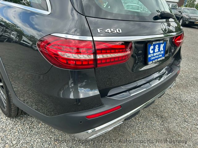 2023 Mercedes-Benz E-Class Driver Assistance, Premium Pkg, Convenience Pkg, Warmth&Comfort - 23027614 - 22