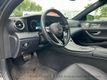 2023 Mercedes-Benz E-Class Driver Assistance, Premium Pkg, Convenience Pkg, Warmth&Comfort - 23027614 - 25
