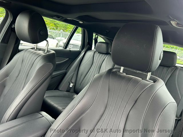 2023 Mercedes-Benz E-Class Driver Assistance, Premium Pkg, Convenience Pkg, Warmth&Comfort - 23027614 - 28