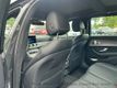 2023 Mercedes-Benz E-Class Driver Assistance, Premium Pkg, Convenience Pkg, Warmth&Comfort - 23027614 - 29