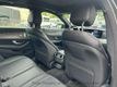 2023 Mercedes-Benz E-Class Driver Assistance, Premium Pkg, Convenience Pkg, Warmth&Comfort - 23027614 - 31