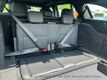 2023 Mercedes-Benz E-Class Driver Assistance, Premium Pkg, Convenience Pkg, Warmth&Comfort - 23027614 - 33