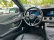 2023 Mercedes-Benz E-Class Driver Assistance, Premium Pkg, Convenience Pkg, Warmth&Comfort - 23027614 - 34