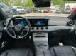 2023 Mercedes-Benz E-Class Driver Assistance, Premium Pkg, Convenience Pkg, Warmth&Comfort - 23027614 - 35