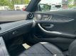 2023 Mercedes-Benz E-Class Driver Assistance, Premium Pkg, Convenience Pkg, Warmth&Comfort - 23027614 - 36