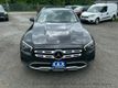 2023 Mercedes-Benz E-Class Driver Assistance, Premium Pkg, Convenience Pkg, Warmth&Comfort - 23027614 - 3