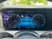 2023 Mercedes-Benz E-Class Driver Assistance, Premium Pkg, Convenience Pkg, Warmth&Comfort - 23027614 - 41