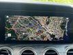 2023 Mercedes-Benz E-Class Driver Assistance, Premium Pkg, Convenience Pkg, Warmth&Comfort - 23027614 - 46