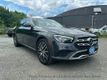 2023 Mercedes-Benz E-Class Driver Assistance, Premium Pkg, Convenience Pkg, Warmth&Comfort - 23027614 - 4