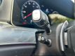 2023 Mercedes-Benz E-Class Driver Assistance, Premium Pkg, Convenience Pkg, Warmth&Comfort - 23027614 - 51