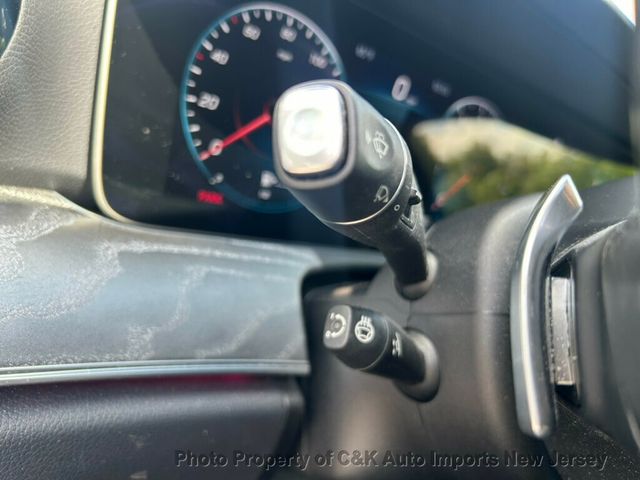 2023 Mercedes-Benz E-Class Driver Assistance, Premium Pkg, Convenience Pkg, Warmth&Comfort - 23027614 - 51