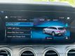 2023 Mercedes-Benz E-Class Driver Assistance, Premium Pkg, Convenience Pkg, Warmth&Comfort - 23027614 - 52