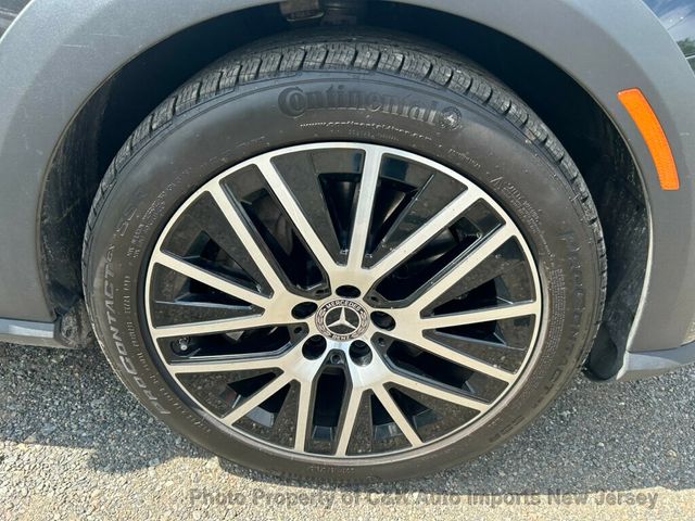 2023 Mercedes-Benz E-Class Driver Assistance, Premium Pkg, Convenience Pkg, Warmth&Comfort - 23027614 - 57