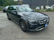 2023 Mercedes-Benz E-Class Driver Assistance, Premium Pkg, Convenience Pkg, Warmth&Comfort - 23027614 - 5