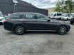 2023 Mercedes-Benz E-Class Driver Assistance, Premium Pkg, Convenience Pkg, Warmth&Comfort - 23027614 - 7