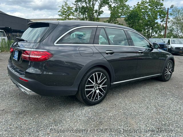 2023 Mercedes-Benz E-Class Driver Assistance, Premium Pkg, Convenience Pkg, Warmth&Comfort - 23027614 - 8