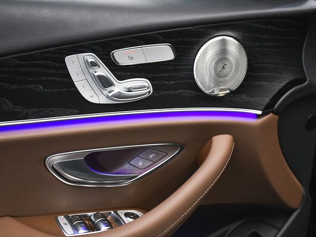 2023 Mercedes-Benz E-Class E 350 - 22941775 - 9