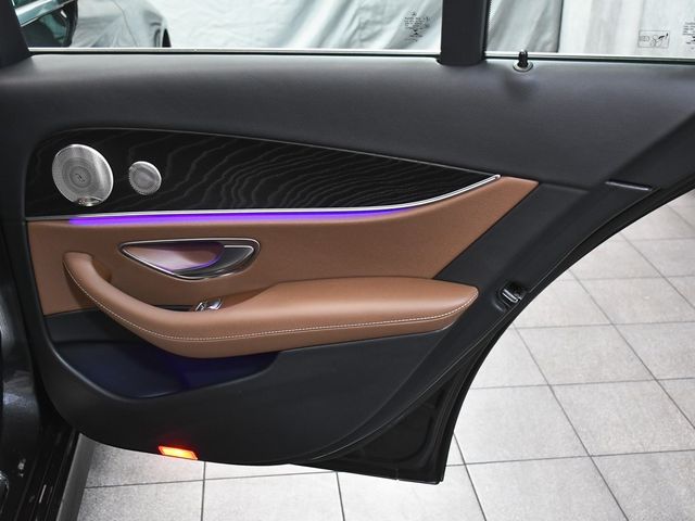 2023 Mercedes-Benz E-Class E 350 - 22941775 - 12