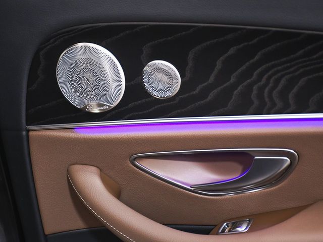 2023 Mercedes-Benz E-Class E 350 - 22941775 - 13