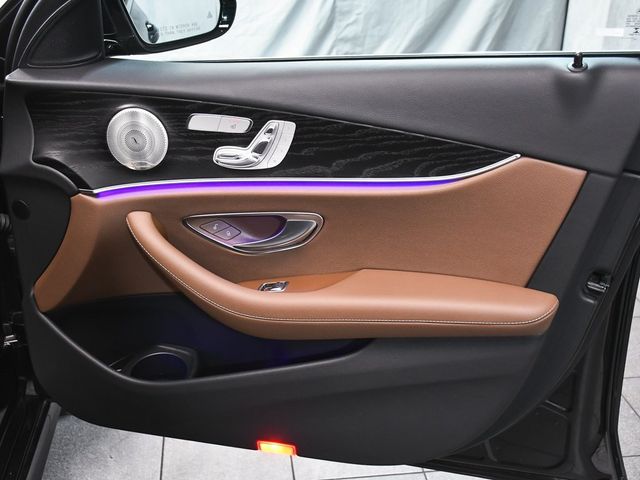 2023 Mercedes-Benz E-Class E 350 - 22941775 - 14