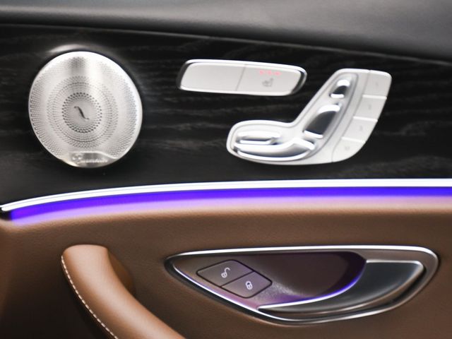 2023 Mercedes-Benz E-Class E 350 - 22941775 - 15