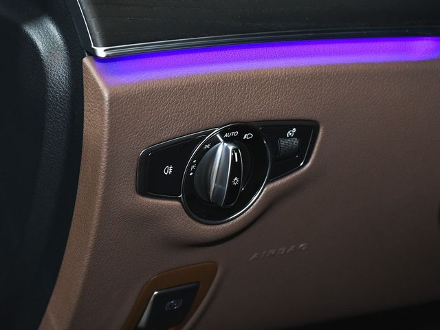 2023 Mercedes-Benz E-Class E 350 - 22941775 - 17