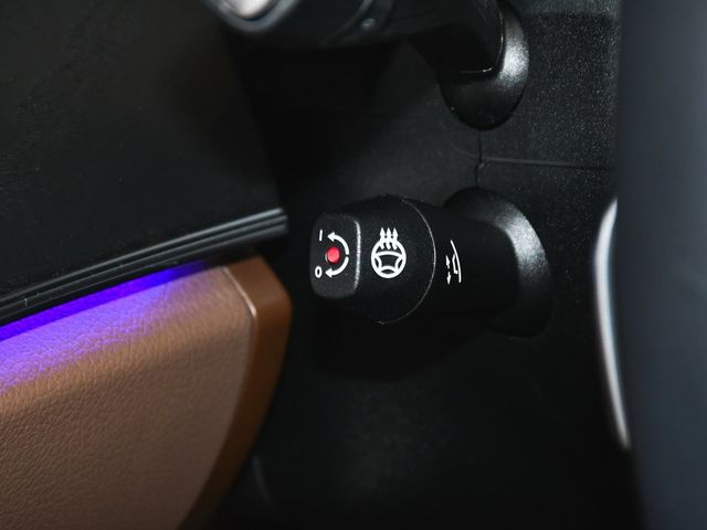 2023 Mercedes-Benz E-Class E 350 - 22941775 - 19