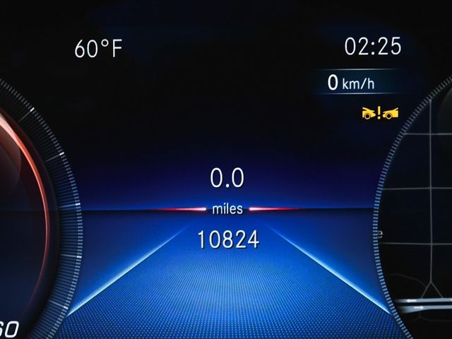 2023 Mercedes-Benz E-Class E 350 - 22941775 - 20