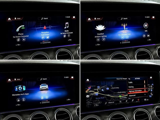 2023 Mercedes-Benz E-Class E 350 - 22941775 - 21