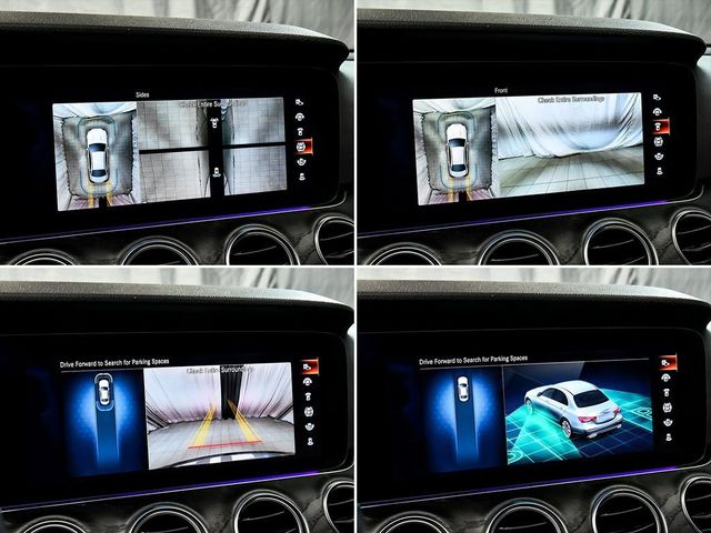 2023 Mercedes-Benz E-Class E 350 - 22941775 - 23