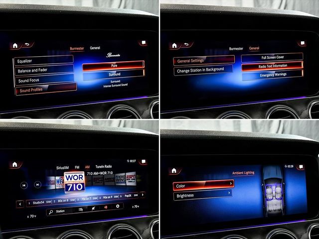 2023 Mercedes-Benz E-Class E 350 - 22941775 - 26