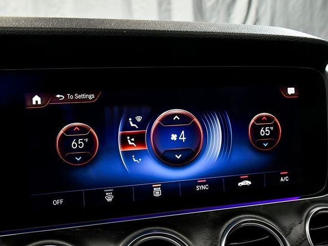 2023 Mercedes-Benz E-Class E 350 - 22941775 - 31