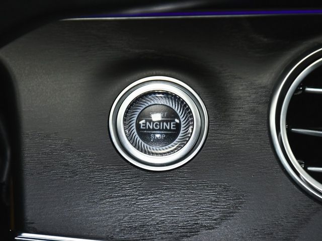 2023 Mercedes-Benz E-Class E 350 - 22941775 - 32
