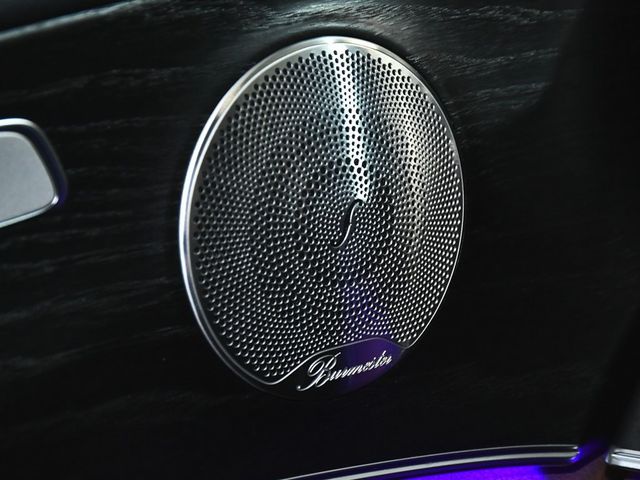 2023 Mercedes-Benz E-Class E 350 - 22941775 - 33