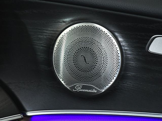2023 Mercedes-Benz E-Class E 350 - 22941775 - 34