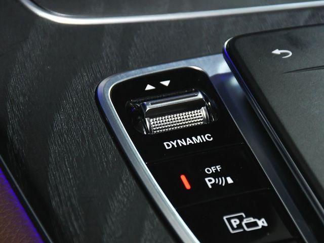 2023 Mercedes-Benz E-Class E 350 - 22941775 - 35