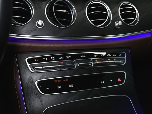 2023 Mercedes-Benz E-Class E 350 - 22941775 - 36