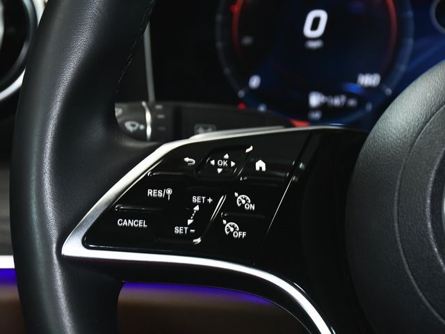 2023 Mercedes-Benz E-Class E 350 - 22941775 - 38