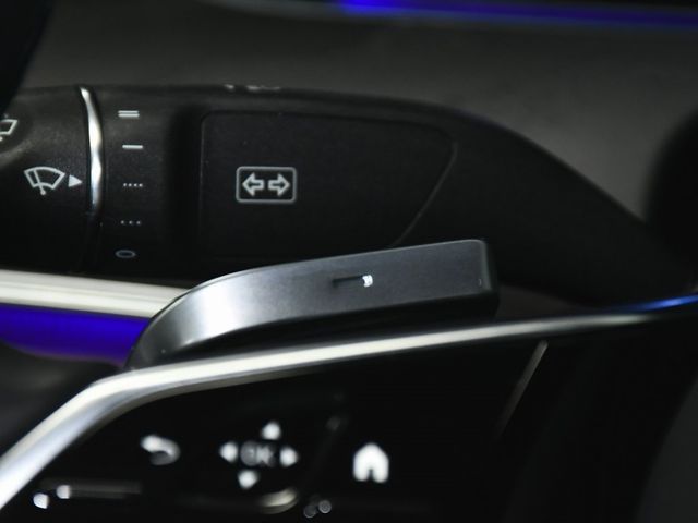 2023 Mercedes-Benz E-Class E 350 - 22941775 - 39