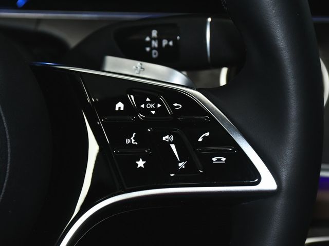 2023 Mercedes-Benz E-Class E 350 - 22941775 - 40