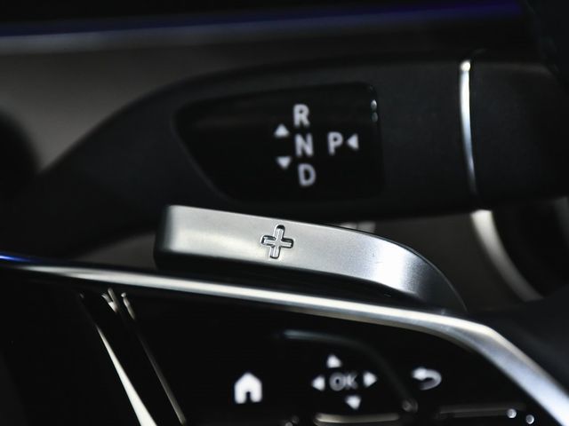 2023 Mercedes-Benz E-Class E 350 - 22941775 - 41