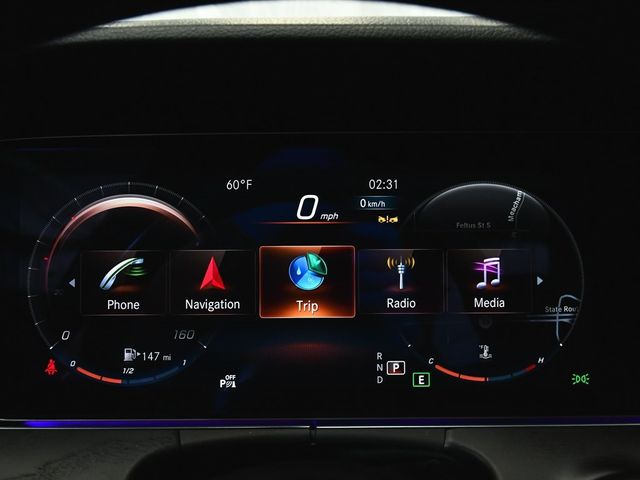 2023 Mercedes-Benz E-Class E 350 - 22941775 - 43