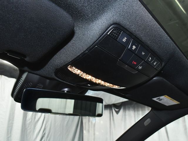 2023 Mercedes-Benz E-Class E 350 - 22941775 - 44