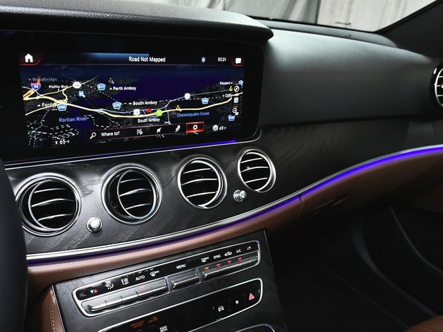 2023 Mercedes-Benz E-Class E 350 - 22941775 - 45