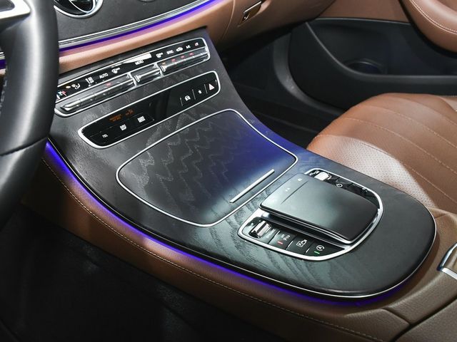 2023 Mercedes-Benz E-Class E 350 - 22941775 - 46