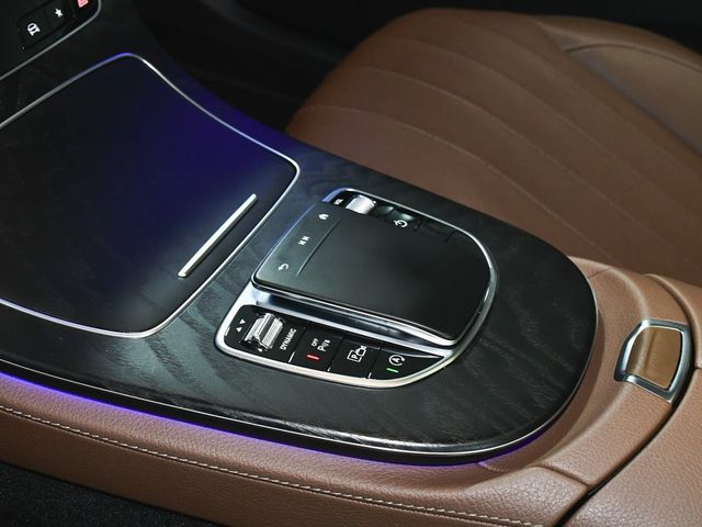 2023 Mercedes-Benz E-Class E 350 - 22941775 - 47