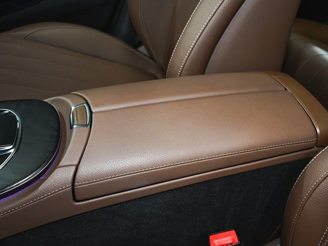 2023 Mercedes-Benz E-Class E 350 - 22941775 - 48