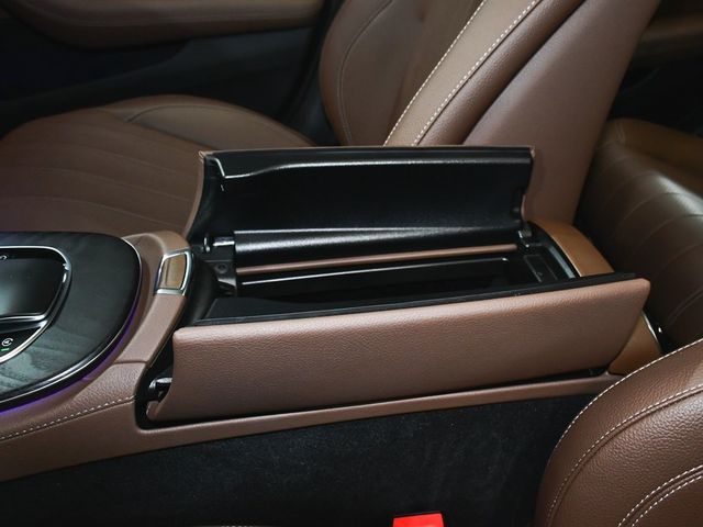 2023 Mercedes-Benz E-Class E 350 - 22941775 - 49