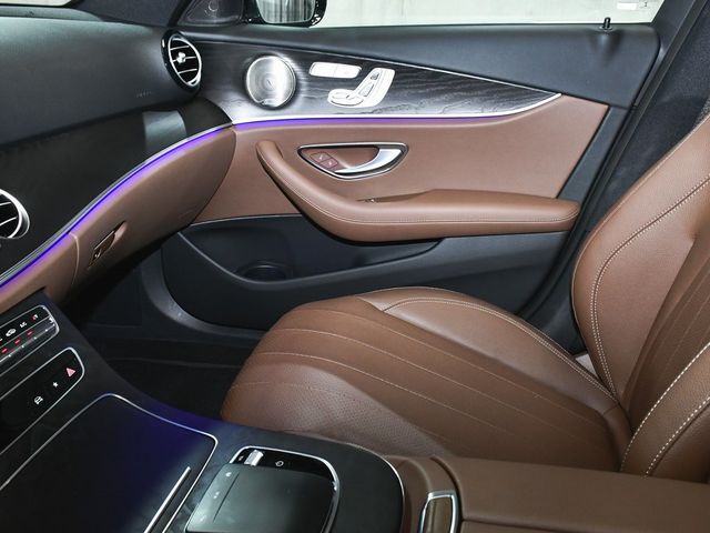 2023 Mercedes-Benz E-Class E 350 - 22941775 - 50